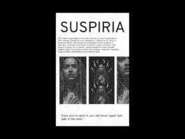 Portfolio of Matt Scott Barnes // mattscottbarnes.com