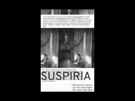 Portfolio of Matt Scott Barnes // mattscottbarnes.com