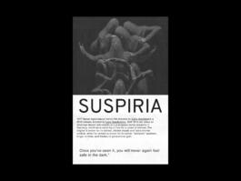 Portfolio of Matt Scott Barnes // mattscottbarnes.com