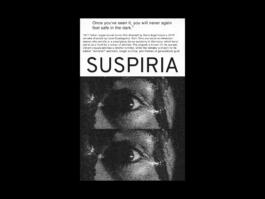 Portfolio of Matt Scott Barnes // mattscottbarnes.com