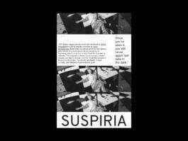 Portfolio of Matt Scott Barnes // mattscottbarnes.com