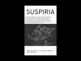 Portfolio of Matt Scott Barnes // mattscottbarnes.com