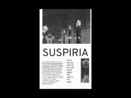 Portfolio of Matt Scott Barnes // mattscottbarnes.com