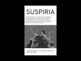 Portfolio of Matt Scott Barnes // mattscottbarnes.com