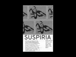 Portfolio of Matt Scott Barnes // mattscottbarnes.com