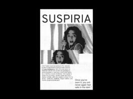 Portfolio of Matt Scott Barnes // mattscottbarnes.com