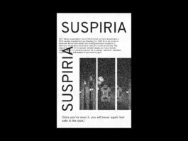 Portfolio of Matt Scott Barnes // mattscottbarnes.com