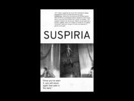 Portfolio of Matt Scott Barnes // mattscottbarnes.com