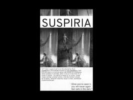 Portfolio of Matt Scott Barnes // mattscottbarnes.com