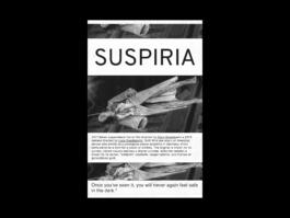 Portfolio of Matt Scott Barnes // mattscottbarnes.com