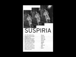 Portfolio of Matt Scott Barnes // mattscottbarnes.com