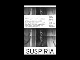 Portfolio of Matt Scott Barnes // mattscottbarnes.com