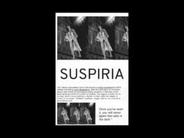 Portfolio of Matt Scott Barnes // mattscottbarnes.com