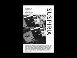 Portfolio of Matt Scott Barnes // mattscottbarnes.com