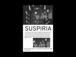 Portfolio of Matt Scott Barnes // mattscottbarnes.com