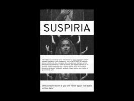 Portfolio of Matt Scott Barnes // mattscottbarnes.com