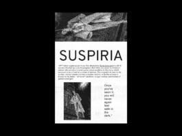 Portfolio of Matt Scott Barnes // mattscottbarnes.com