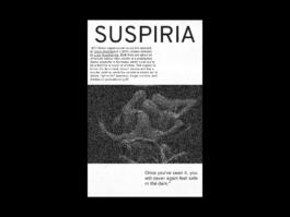 Portfolio of Matt Scott Barnes // mattscottbarnes.com