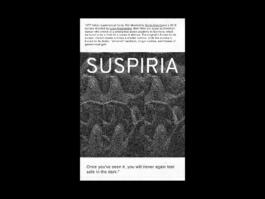 Portfolio of Matt Scott Barnes // mattscottbarnes.com