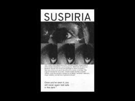 Portfolio of Matt Scott Barnes // mattscottbarnes.com