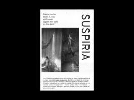 Portfolio of Matt Scott Barnes // mattscottbarnes.com