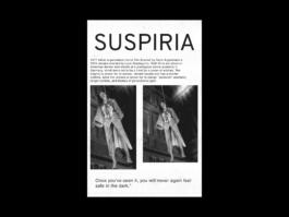 Portfolio of Matt Scott Barnes // mattscottbarnes.com