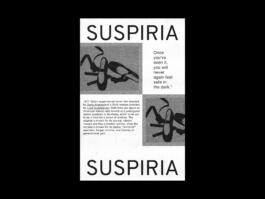 Portfolio of Matt Scott Barnes // mattscottbarnes.com