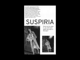 Portfolio of Matt Scott Barnes // mattscottbarnes.com