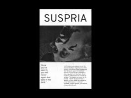 Portfolio of Matt Scott Barnes // mattscottbarnes.com