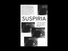 Portfolio of Matt Scott Barnes // mattscottbarnes.com