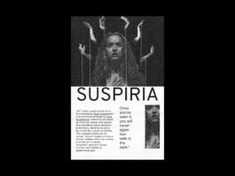 Portfolio of Matt Scott Barnes // mattscottbarnes.com