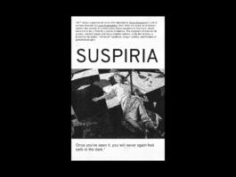 Portfolio of Matt Scott Barnes // mattscottbarnes.com