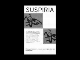 Portfolio of Matt Scott Barnes // mattscottbarnes.com