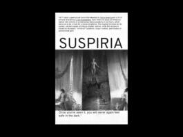 Portfolio of Matt Scott Barnes // mattscottbarnes.com