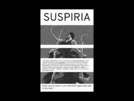 Portfolio of Matt Scott Barnes // mattscottbarnes.com