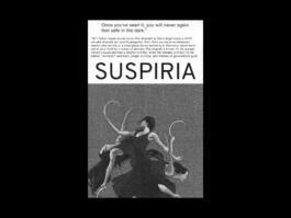 Portfolio of Matt Scott Barnes // mattscottbarnes.com