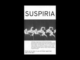 Portfolio of Matt Scott Barnes // mattscottbarnes.com