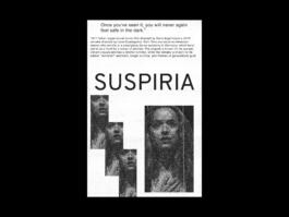 Portfolio of Matt Scott Barnes // mattscottbarnes.com