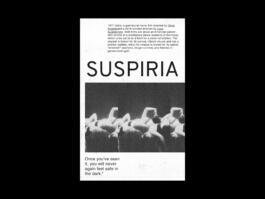 Portfolio of Matt Scott Barnes // mattscottbarnes.com