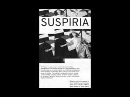 Portfolio of Matt Scott Barnes // mattscottbarnes.com