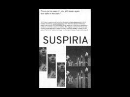 Portfolio of Matt Scott Barnes // mattscottbarnes.com