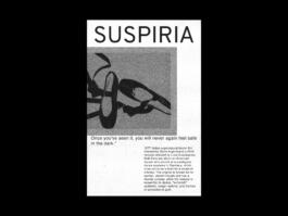 Portfolio of Matt Scott Barnes // mattscottbarnes.com