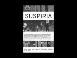 Portfolio of Matt Scott Barnes // mattscottbarnes.com