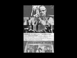 Portfolio of Matt Scott Barnes // mattscottbarnes.com