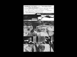 Portfolio of Matt Scott Barnes // mattscottbarnes.com