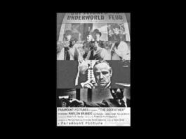 Portfolio of Matt Scott Barnes // mattscottbarnes.com