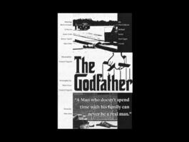 Portfolio of Matt Scott Barnes // mattscottbarnes.com