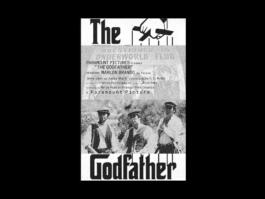 Portfolio of Matt Scott Barnes // mattscottbarnes.com