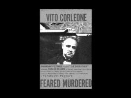 Portfolio of Matt Scott Barnes // mattscottbarnes.com