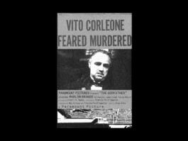 Portfolio of Matt Scott Barnes // mattscottbarnes.com